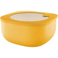 Guzzini Eco Store&More Récipients plats 1900Cc, 170721236