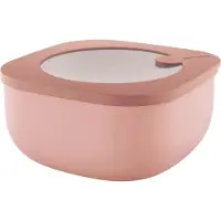Guzzini Eco Store&More Récipients plats 975Cc, 170720251