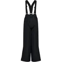 Hummel Wp 10k Pants Noir 152 cm Enfants