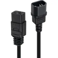 Lindy 30492 (3 m)