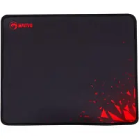 MARVO CM310 FR US CM310 FR