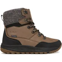 CMP Chaussures Nyf 3Q74566P780