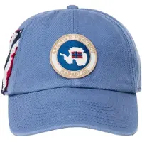 Napapijri Casquette de baseball Reflect