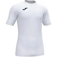 Joma T-shirt femme STRONG