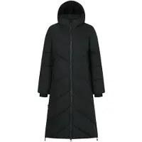 Regatta Merida Jacket Noir 44 Femme