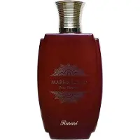 Rasasi Marha Pour Femme EDP W 100 ml
