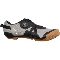 Udog Chaussures De Route Forza
