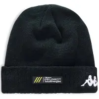 Kappa Chifferi Peugeot Sport Beanie Bleu M-L