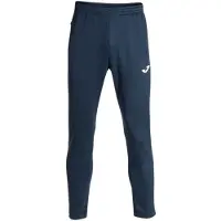 Joma Elite Xi Pants Bleu XL Homme