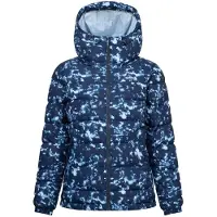 Regatta Aldthorn Jacket Bleu 40 Femme