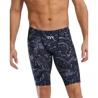 Tyr Jammer Tresher Hydrophobic