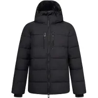 Regatta Layska Jacket Noir S Homme