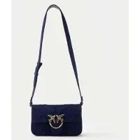 Pinko 106244 A0f6 Couleur Violet