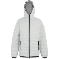 Regatta Rigain Jacket Gris 3XL Homme