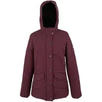 Regatta Veste matelassée femme Agara