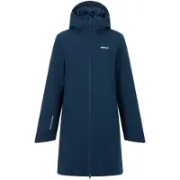 Regatta Taline Jacket Noir 44 Femme