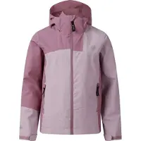 Dare 2b Veste Explore Iii