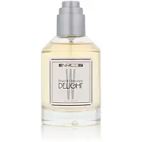 ENRICO GI Delight Eau De Parfum 100 ml (unisexe)