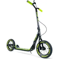 Madd Gear Trottinette