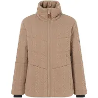 Regatta Amaryl Jacket Marron 34 Femme