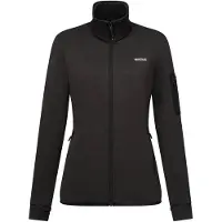 Regatta Polaire Zippée Lara