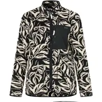 Regatta Polaire femme Frankie