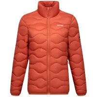 Regatta Hydi Jacket Orange 44 Femme
