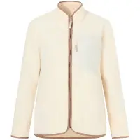 Regatta Polaire zippé femme Frankie