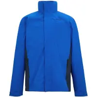 Regatta Matt Ii Jacket Bleu 4XL Homme