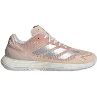 Adidas chaussures Defiant Speed 2, modèle JR1786