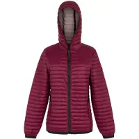 Regatta Veste Rigain