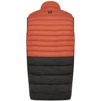 Regatta Gilet Leedre Hybrid
