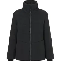 Regatta Amaryl Jacket Noir 42 Femme