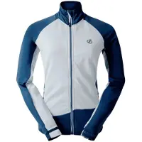 Dare 2b Sweatshirt femme Emerging Core