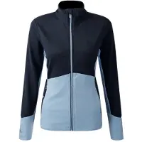 Dare 2b Veste femme Women's Elation IV