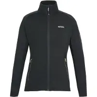 Regatta Veste de randonnée femme Malana