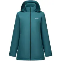 Regatta Veste imperméable femme Tamlin
