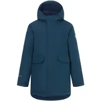 Regatta Farbank Ii Jacket Bleu 7 Years Enfants