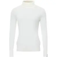 Dare 2b Diam Sweatshirt Beige 40 Femme