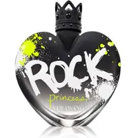 Vera Wang Rock Princess (2023) Eau de Toilette 100 ml