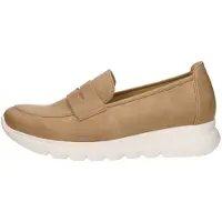Wolky Chaussure basse 'Snoafer F2F' beige