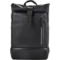 American Tourister Sac à dos 'Urban Tide ' noir