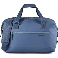 American Tourister Sac week-end 'Urban Tide' bleu