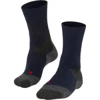 Falke Chaussettes femme TKX Expedition