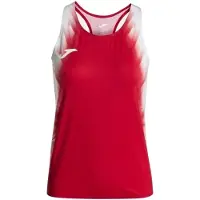 Joma Débardeur femme Elite XI
