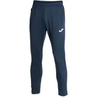 Joma Pantalon de survêtement Elite XI