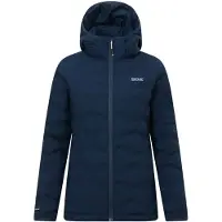 Regatta Deyla Jacket Bleu 34 Femme