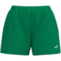 Joma short de handball TOKIO SHORT