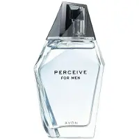 Avon Perceive for Men Eau de Toilette