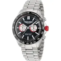 Aston Martin reloj MTIS1F501
